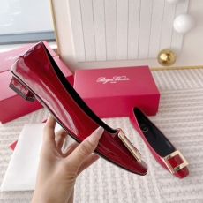 Roger Vivier Shoes